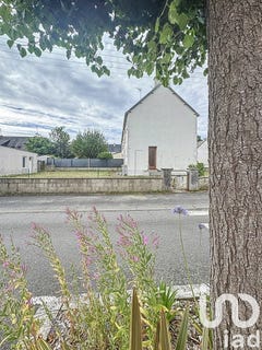 /international/fr/pont-l-abbe-brittany-310101032737/?lang=zh-tw