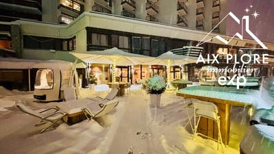 /international/fr/tignes-rhone-310106594766/