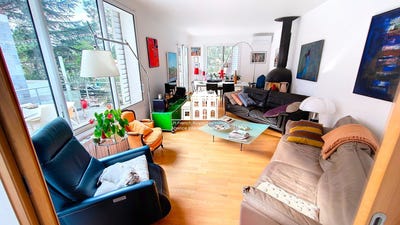 /international/fr/argeles-sur-mer-languedoc-roussillon-310108974223/