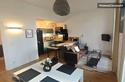 /international/fr/lille-calais-310108050581/