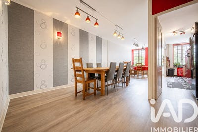 /international/fr/verdun-lorraine-310108667936/