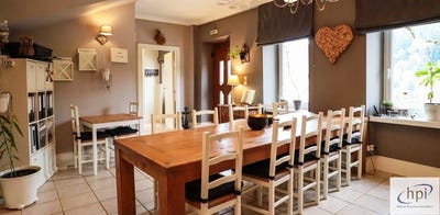 /international/fr/camares-midi-pyrenees-310110291079/