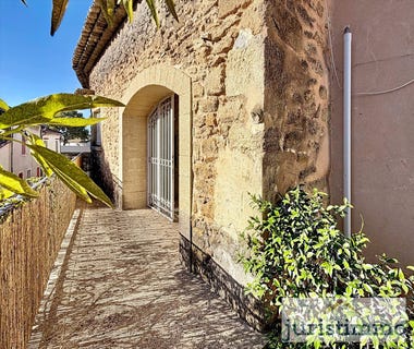 /international/fr/serignan-du-comtat-provence-alpes-cote-d-azur-310110161775/