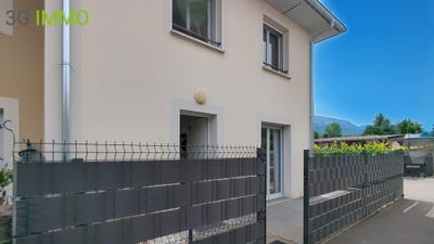 /international/fr/arenthon-rhone-310101204998/