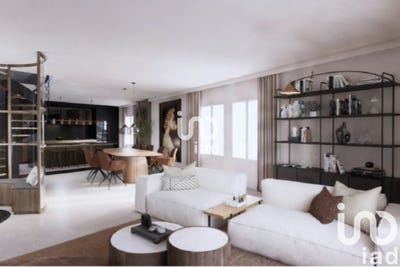 /international/fr/bussy-saint-georges-ile-de-france-310098636227/