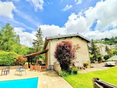 /international/fr/rodez-midi-pyrenees-310101378631/