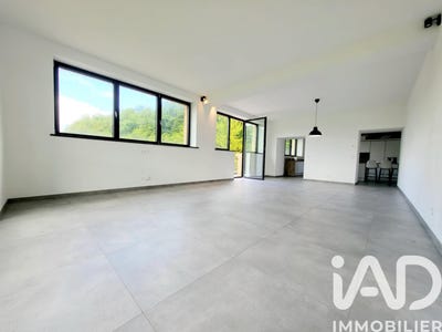 /international/fr/longwy-lorraine-310104615991/