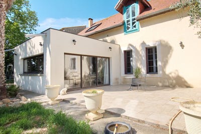 /international/fr/lespignan-languedoc-roussillon-310107641554/
