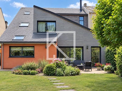 /international/fr/le-mans-pays-de-la-loire-310110140183/