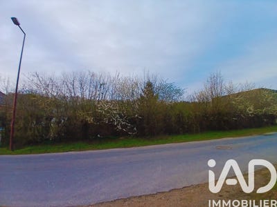 /international/fr/gernelle-ardennes-310108758702/