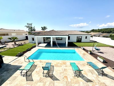/international/fr/pennautier-languedoc-roussillon-310104475376/