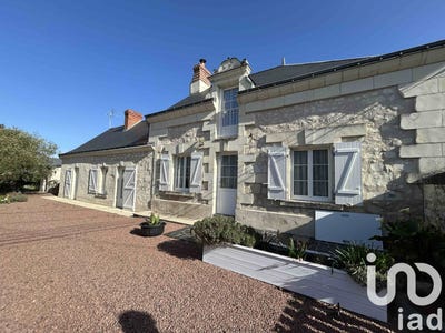 /international/fr/allonnes-pays-de-la-loire-310099423825/