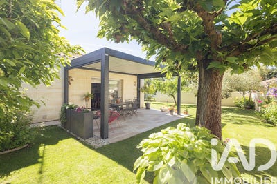 /international/fr/merignac-charente-310108318936/