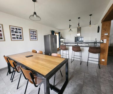 /international/fr/reignac-aquitaine-120096862453/