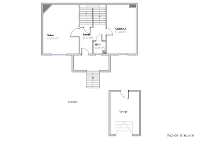 /international/fr/nanterre-ile-de-france-310100274455/