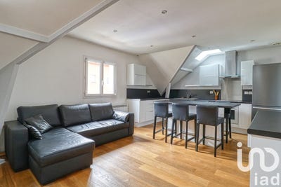 /international/fr/pierrelaye-ile-de-france-310100556012/