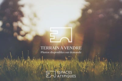 /international/fr/latresne-aquitaine-310107967206/