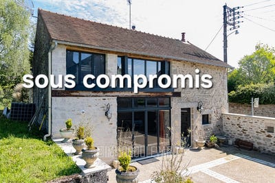 /international/fr/boussac-midi-pyrenees-310099839529/