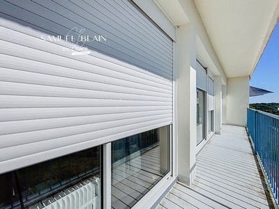 /international/fr/saumur-pays-de-la-loire-310101419697/?lang=en