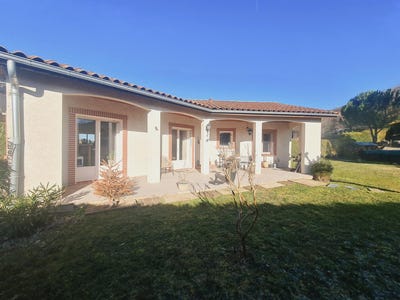 /international/fr/saverdun-midi-pyrenees-310101230704/?lang=en