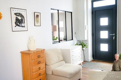 /international/fr/blain-pays-de-la-loire-310101157671/?lang=zh-tw
