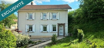 /international/fr/niderhoff-lorraine-310107815409/