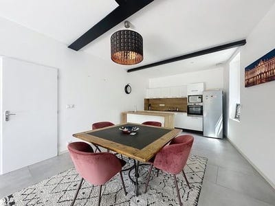 /international/fr/launaguet-midi-pyrenees-310107221087/