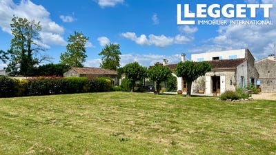 /international/fr/geay-charente-310100407988/?lang=zh-tw