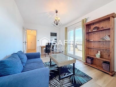 /international/fr/cabourg-la-basse-normandie-310101948821/
