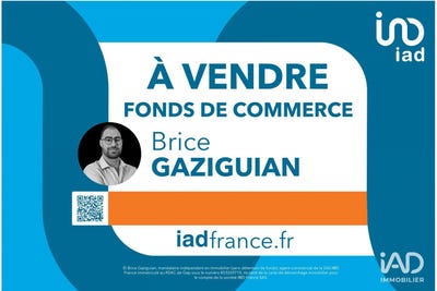 /international/fr/gap-provence-alpes-cote-d-azur-310103609093/