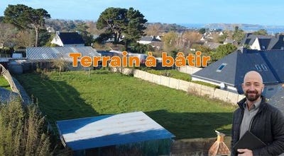 /international/fr/trevou-treguignec-brittany-310107189715/