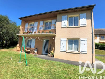 /international/fr/brive-la-gaillarde-limousin-310104085392/