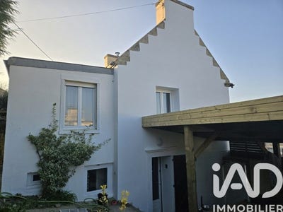 /international/fr/audierne-brittany-310106707097/