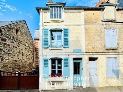 /international/fr/villerville-la-basse-normandie-310100176336/