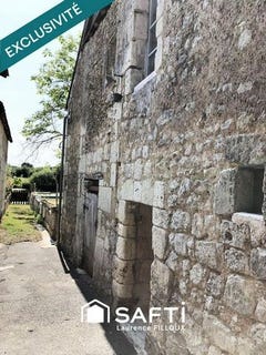 /international/fr/montoire-sur-le-loir-centre-val-de-loire-310101379941/?lang=en