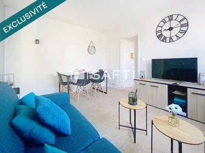 /international/fr/royan-charente-310103098679/