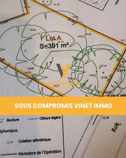 /international/fr/montbert-burgundy-310106751959/