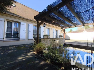 /international/fr/saint-loup-de-naud-ile-de-france-310106577668/