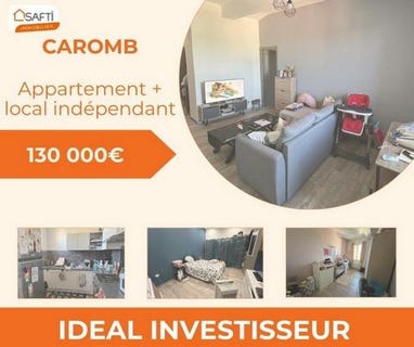 /international/fr/caromb-provence-alpes-cote-d-azur-120096654758/