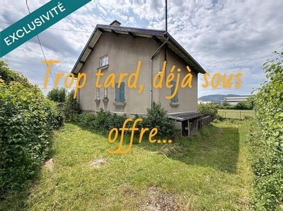 /international/fr/rives-rhone-310100015959/?lang=zh-cn