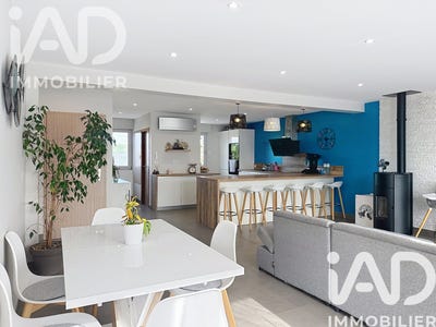 /international/fr/amilly-centre-val-de-loire-310108270627/