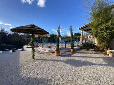 /international/fr/ales-languedoc-roussillon-310098705375/