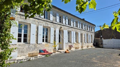 /international/fr/fontcouverte-rhone-310104466733/?lang=fr