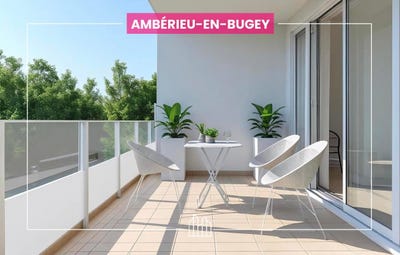 /international/fr/amberieu-en-bugey-rhone-310101279344/?lang=zh-tw