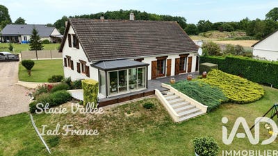 /international/fr/saint-elier-upper-normandy-310109044600/