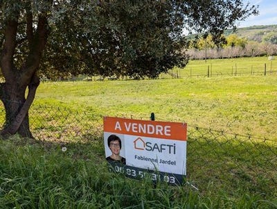 /international/fr/carsac-aillac-aquitaine-310103615448/