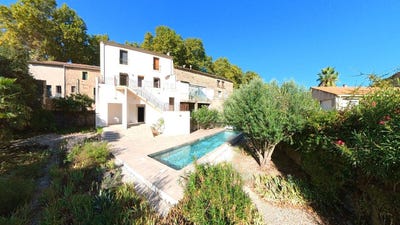 /international/fr/saint-thibery-languedoc-roussillon-310106595554/