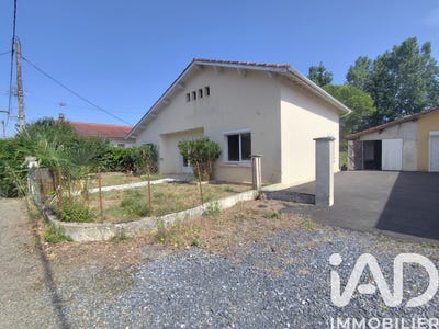 /international/fr/barcelonne-du-gers-midi-pyrenees-310108860353/