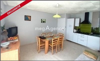 /international/fr/saint-hilaire-de-riez-pays-de-la-loire-310107815398/