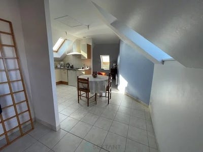 /international/fr/saint-nic-la-basse-normandie-310099616762/?lang=zh-tw